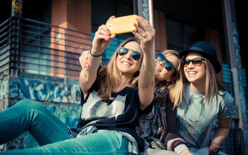 這11種行為會讓你失去朋友