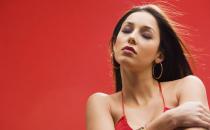 盤點女人最容易讓男人討厭的地方