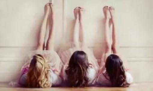 交朋友時不能觸碰的禁區