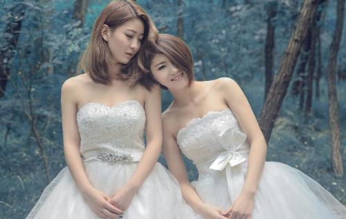 好的傾聽者是怎樣的？