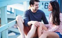 女人必備的8種朋友 你具備了么？