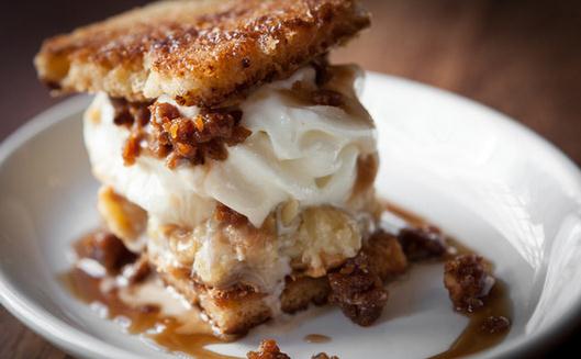 炎熱夏季來學做幾款冰飲吧!