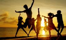 多數人29歲是朋友最多的時期