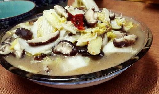 飯店熱門菜譜你都會做么？