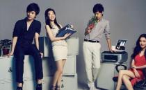 被男上司邀約怎么辦？