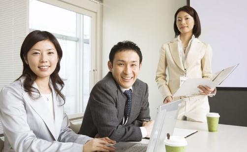 有人想擁抱你該如何拒絕？