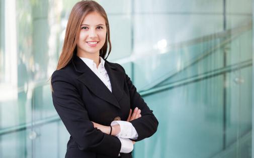 如何建立融洽的同事關系？