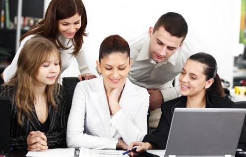 如何對待內心的憤怒？