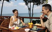 如何建立良好的人際關系？