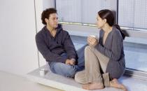 相親時如何讀懂對方的心思？