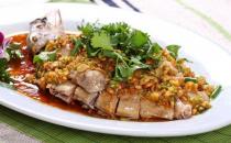 酸酸辣辣就是我：檸檬鴨的做法