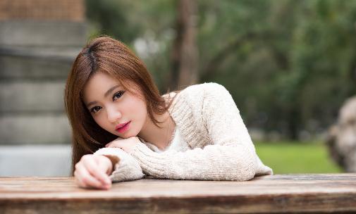 如何讓別人喜歡自己？