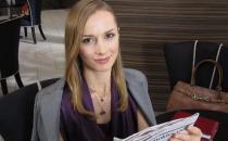 職場上如何發展人際關系？