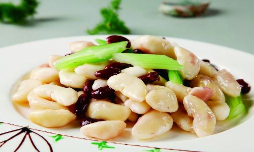 如何處理剩菜?掌握翻新技術