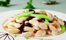 如何處理剩菜？掌握翻新技術