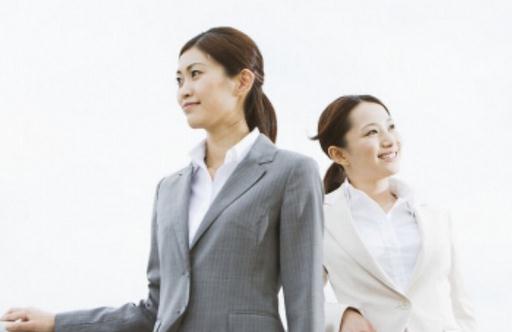 如何委婉的與領(lǐng)導(dǎo)溝通？