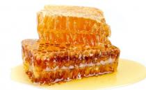 5招幫你識(shí)別蜂蜜的好壞