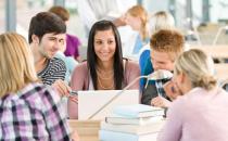 交際細節讓你倍受歡迎