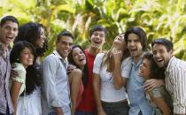 教你如何預(yù)防各種情感危機