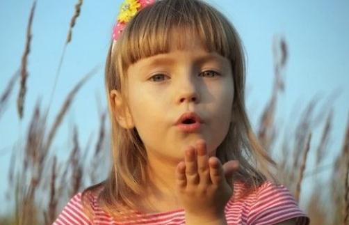 這些類型的人讓人不敢靠近