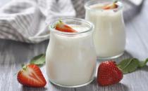 如何選對合適自己的酸奶？