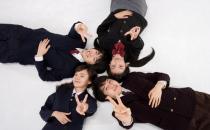 人際關系不好如何克服？