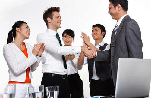 如何防止心理防衛過度？