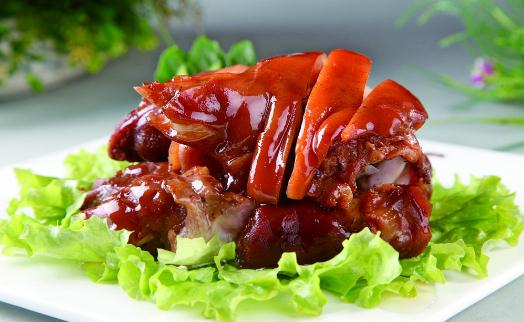 選購(gòu)豬蹄羊蹄要注意哪些事項(xiàng)