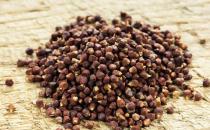 優良胡椒粉怎樣挑？