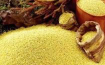 購(gòu)買(mǎi)小米的小學(xué)問(wèn)