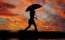 ?提前5分鐘赴約可占據心理優勢