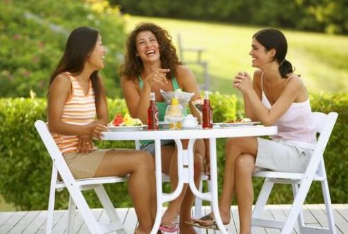 兩個(gè)人對(duì)視時(shí)眼睛放在哪里