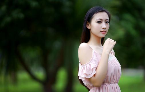 職場(chǎng)女性如何裝飾