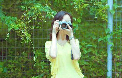 厭倦婚姻？幫你改善夫妻關(guān)系