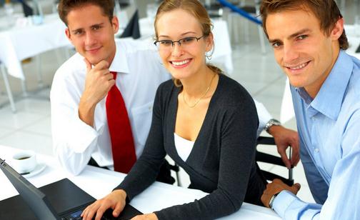 如何做個圓滑的老實人