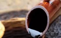 揭秘幾種食醋的區別