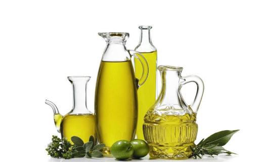 揭秘關于食用油的認識誤區