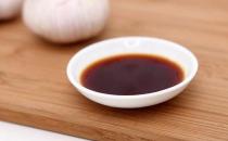 做飯的時候什么時候放醬油