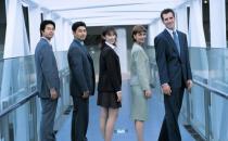 脾氣差的時候如何自我調節