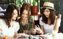 為啥總是見不得別人好？