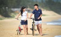 男人生理期時會有的表現