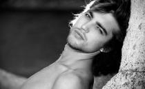 盤點幾種氣質類型的心理特征