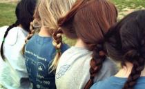 消氣的四個方法：宣泄法