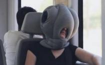 這些壞習慣讓你做噩夢