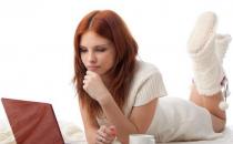 盤點(diǎn)女性常患的心理疾病