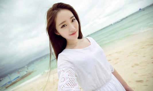 經期煩躁怎么辦