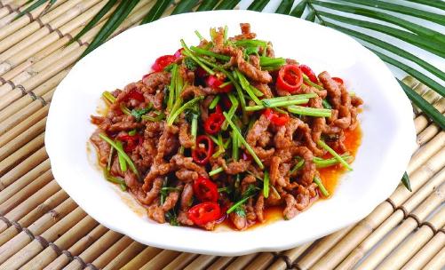 炒菜時的壞習慣會致癌！