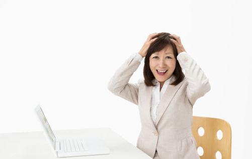 負面情緒影響著身高