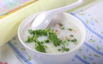 煮粥加堿小心營養(yǎng)流失