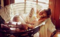 持續性軀體疼痛或是心理疾病